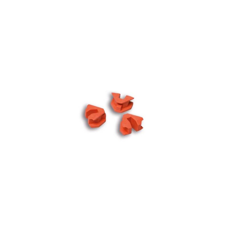 Sliders for Multivar