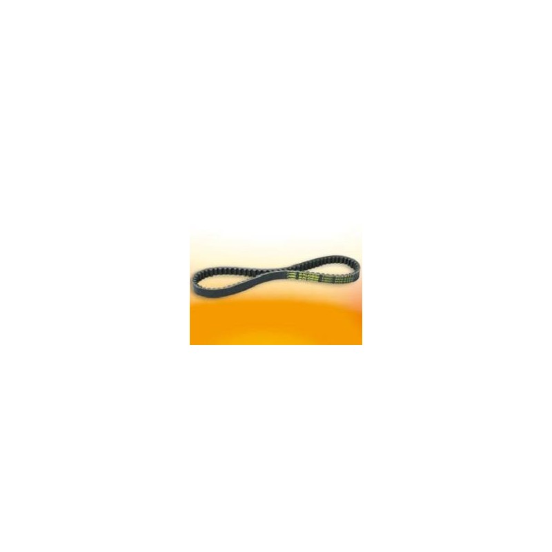 Gasket Set for KT00087