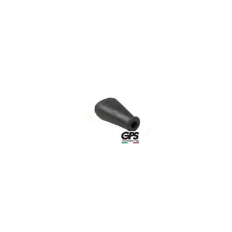 Brake Switch Rubber