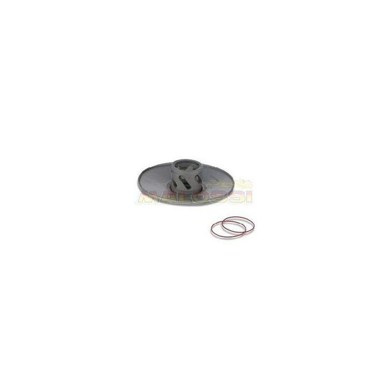 Torque Driver Yam 50/100 33mm