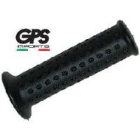 Grip RH LX, Piaggio, Aprilia