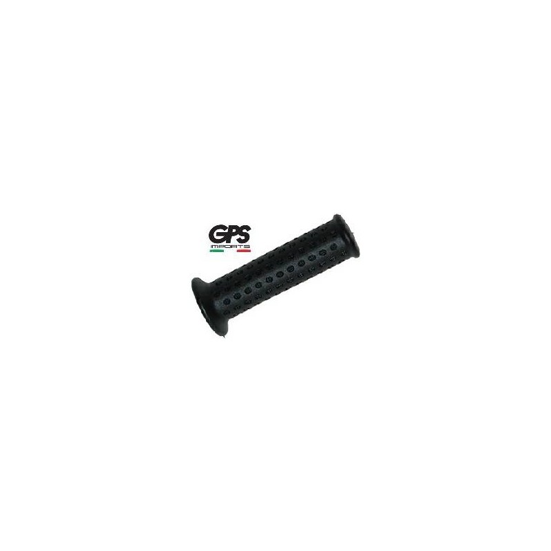 Grip RH LX, Piaggio, Aprilia