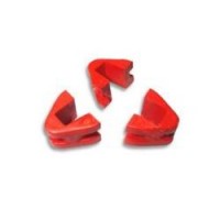 Sliders for Variator