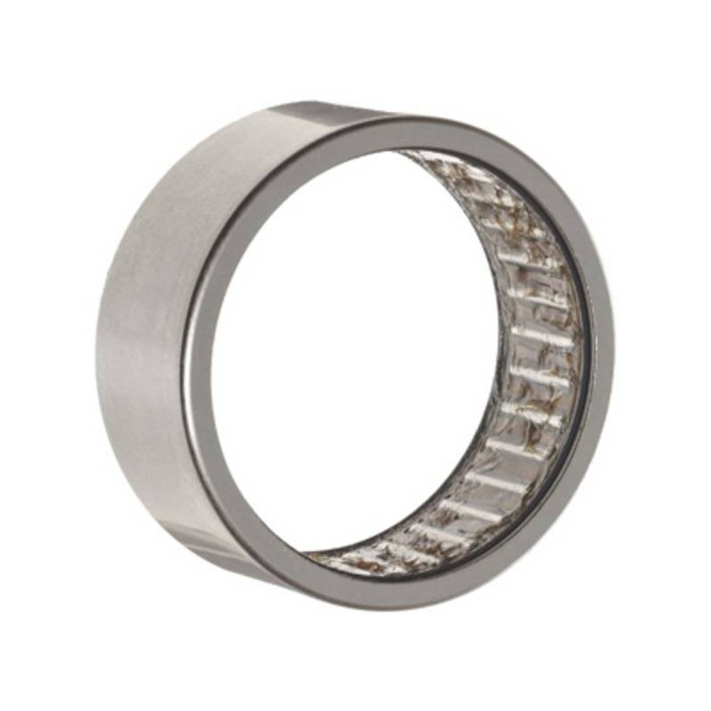 Roller Bearing
