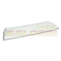 Muffler Packing
