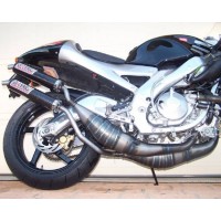 Full System Aprilia RS250