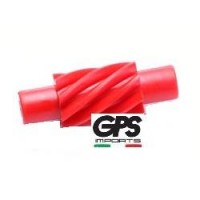 Speedo Drive V50/Prim