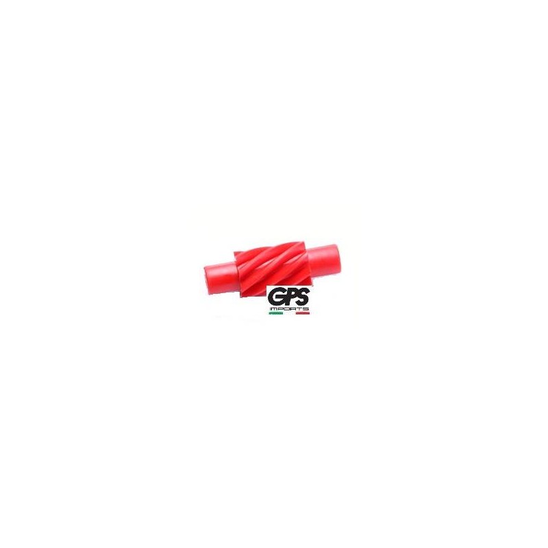 Speedo Drive V50/Prim