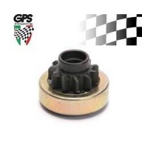 Starter Gear PX Electric Sta
