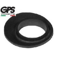 Steering Lock Grommet 40mm