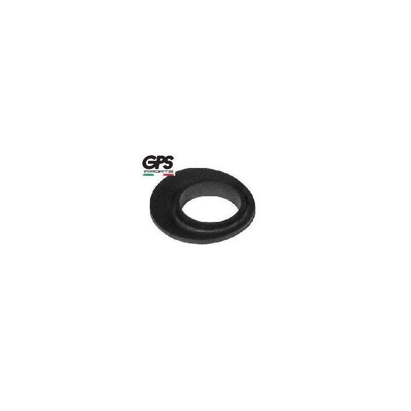 Steering Lock Grommet 40mm
