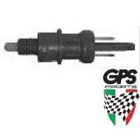 Brake Switch Tommasselli Type