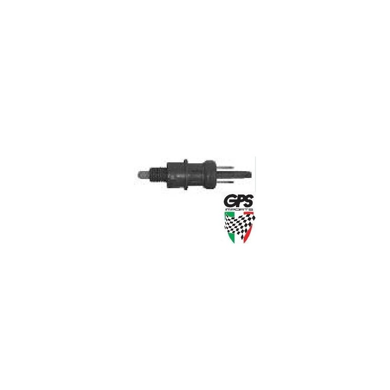 Brake Switch Tommasselli Type