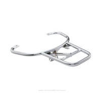 Top Box Rack LX, S