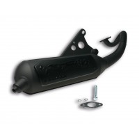 Wild Lion Exhaust Jog motor
