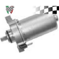 Starter Motor 50cc 4 Stroke