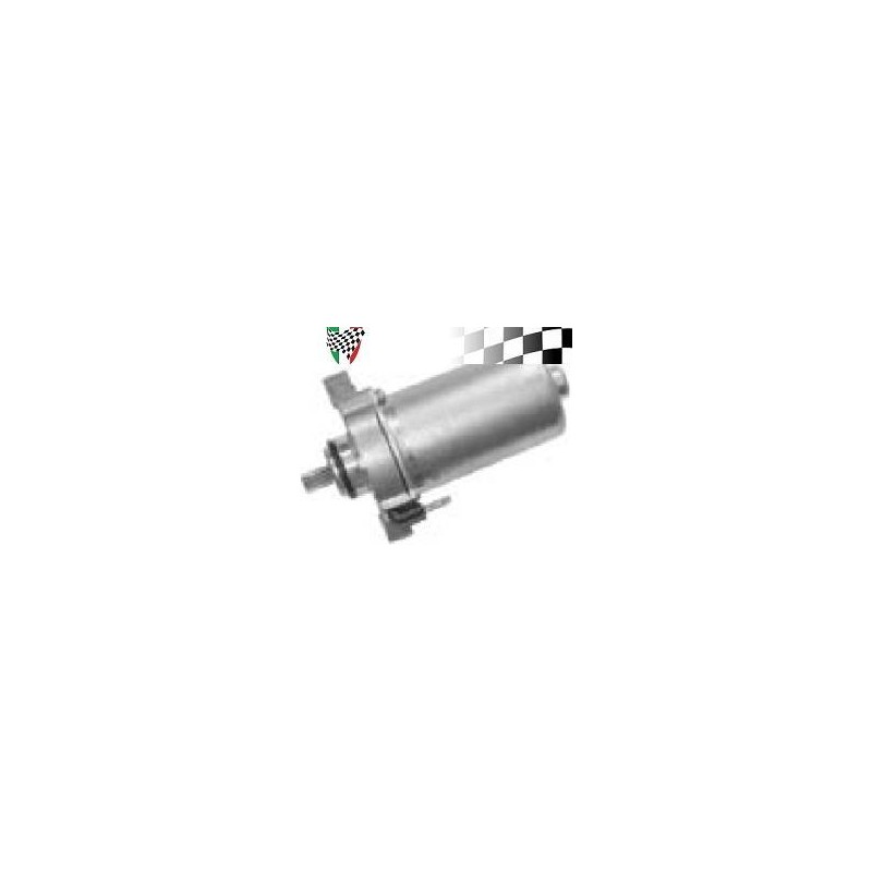Starter Motor 50cc 4 Stroke