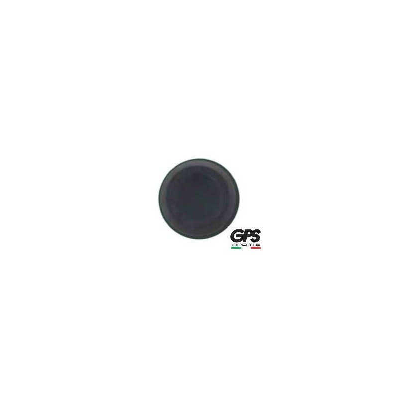 Grommet Mixture Screw