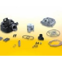 Cyl Kit Ludix Blaster