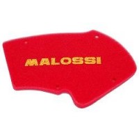 Red Sponge 1802T Runner/Drag