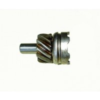 Kickstart Pinion 125/1802T
