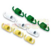Clutch Springs 112mm Yam/Suz