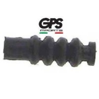 Clutch Cable Cover