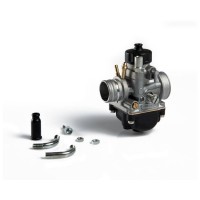 Carb PHBG21 Zuma
