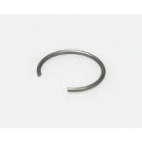 Cirlcip Wire Type 16mm
