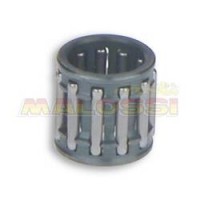 Small End Bearing 16x20x20