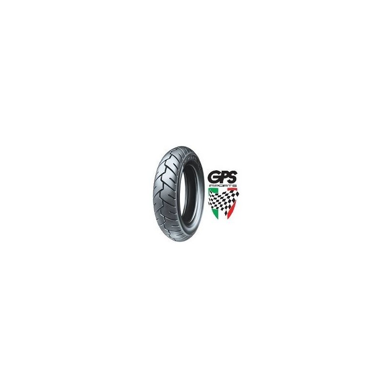 3.50/10 Michelin S1 51J