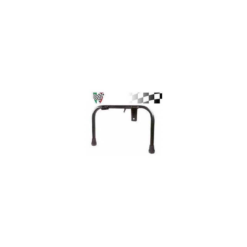 Centre Stand PE/PX Piaggio