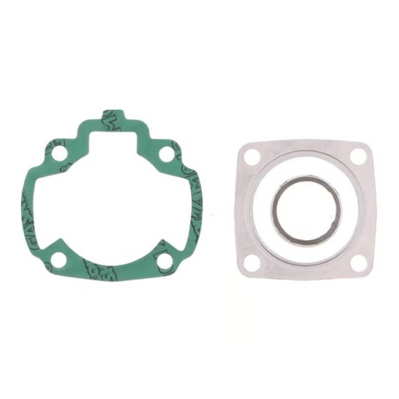 Top Gasket Set SF100