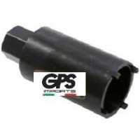Steering Bearing Ring Tool