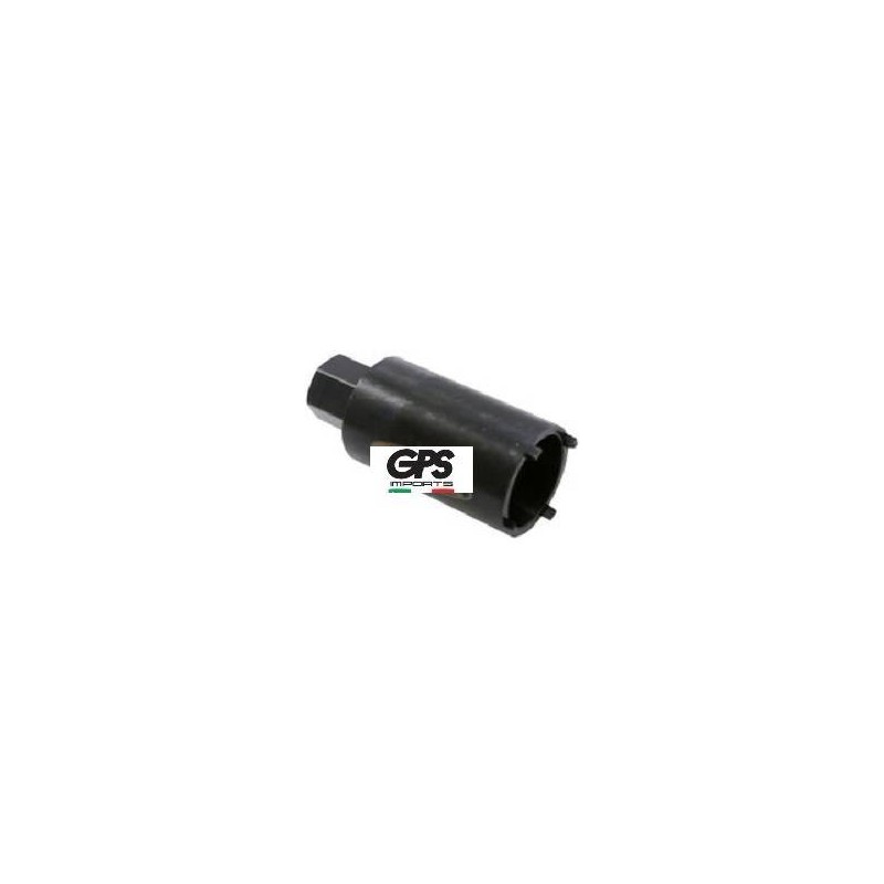Steering Bearing Ring Tool