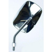 Mirror Mojito LHS