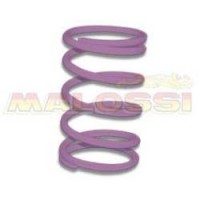 Clutch Centre Spring