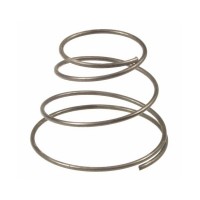 Kickstart Gear Spring