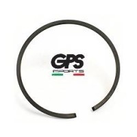 Piston Ring 63.7mm VSD