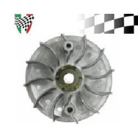 Variator Fan 125/150
