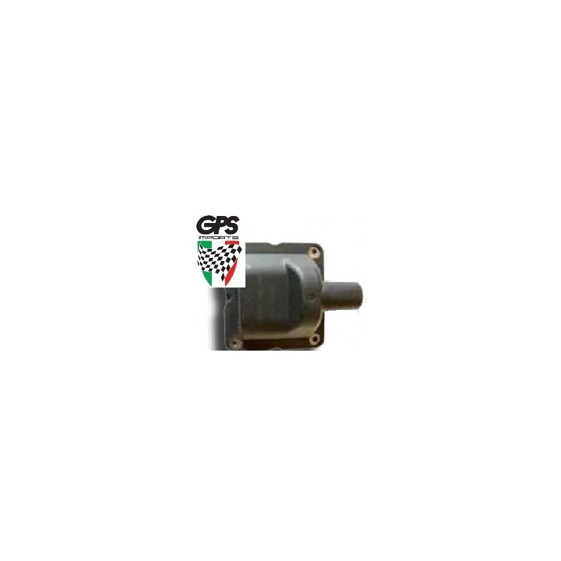 HT Coil Piaggio ie motors