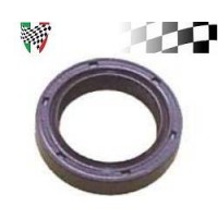 Oil Seal Drive Side Leader