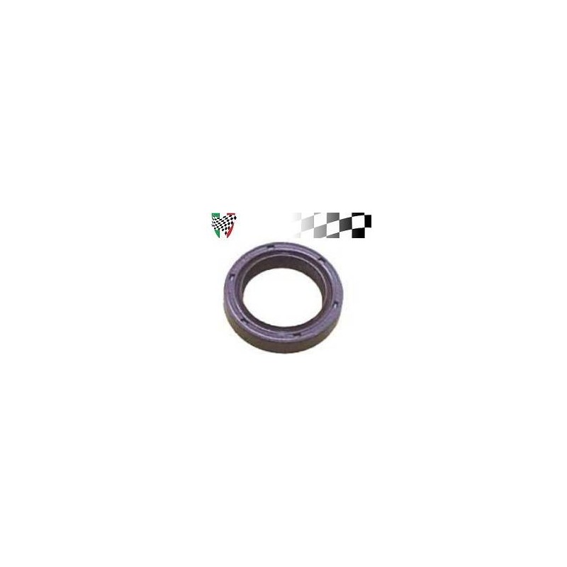 Oil Seal Drive Side Leader