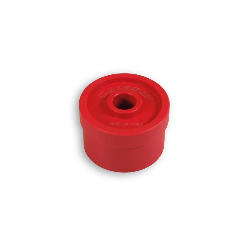 Silent Block 60 x 15mm Vespa