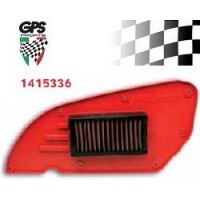 Air Filter Kymco 125/200/300