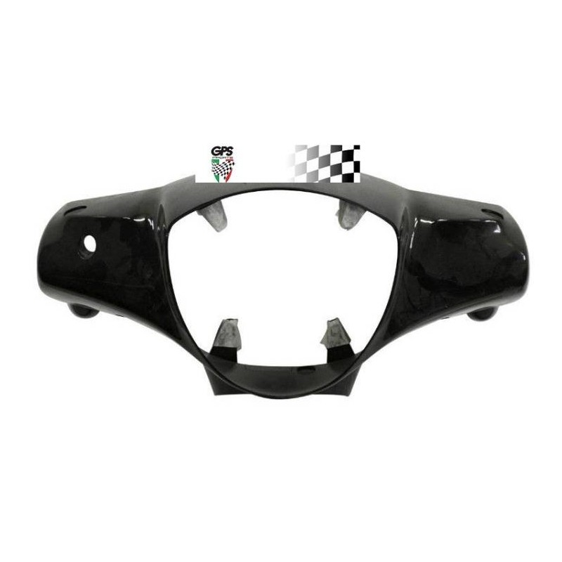 Handlebar Front Fly 07 > 11