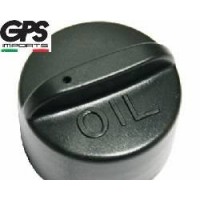 Oil Tank Cap