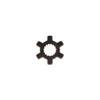 Star Washer
