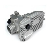 Throttle Body 250ie