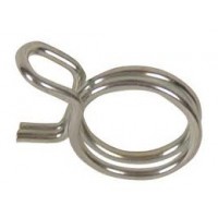 Hose Clamp 10